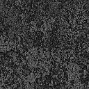 Ковровая плитка Standard Carpets Sky Gardens 578  | FLOORDEALER